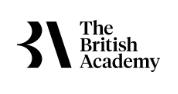 Applications Invited for British Academy/Leverhulme Small Research Grants