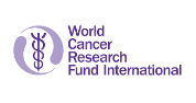 Applications Invited for WCRF Regular Grant Programme