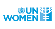 Applications Invited for UN Women Fund for Women Entrepreneurs