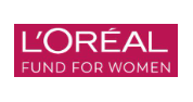 Applications Invited for L'Oréal Fund for Women 2024