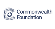 Applications Invited for the Commonwealth Foundation's grant