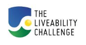 Applications Invited for the Liveability Challenge 2025