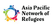 Applications Invited for Refugee Leadership Alliance Grants 2024