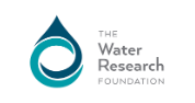 Applications Invited for The Emergence of Artificial Intelligence: Opportunities and Challenges for Water Resources Planning