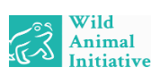 Applications Invited for Wild Animal Initiative’s Discovery Grants Program