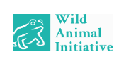 Applications Invited for Wild Animal Initiative’s Challenge Grants