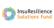 Applications Invited for ISF 11th Call for Proposals to Support for Climate Risk Insurance products