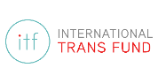 Applications Invited for International Trans Fund (ITF) Grant 