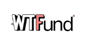 Applications Invited for WTFund Cohort 2