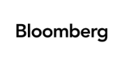 Applications Invited for BNEF Pioneers program