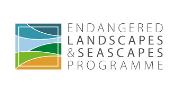 Applications Invited for Landscape Restoration Grants