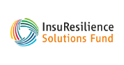 Applications Invited for ISF 11th Call for Proposals to Support for Climate Risk Insurance products