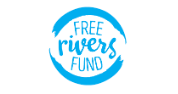 Applications Invited for Free Rivers Fund Regular Grants Program 2025