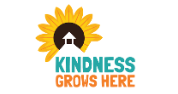 Applications Invited for Kid Kindness Grants Program  