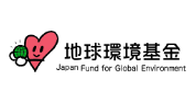 Applications Invited for Japan Fund for Global Environment Grants Program 2025