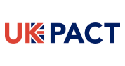 Applications Invited for India-UK PACT: Urban planning and mobility