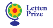 Applications Invited for the Letten Prize