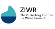 Applications Invited for the Zuckerberg Water Prize