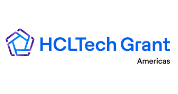 Applications Invited for the HCLTech Grant for Climate Action in Americas 