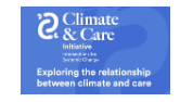 Applications Invited for Climate & Care Initiative Fund