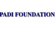 Applications Invited for PADI Foundation Grant 2025 