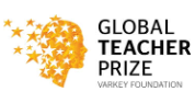 Applications Invited for the 9th Global Teacher Prize