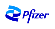 Applications Invited for Pfizer Research Grant: Health Services Research to Improve Management of mBC Patients Treated with Tucatinib