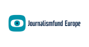 Applications Invited for Environmental Investigative Journalism Grant 