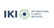 Applications Invited for IKI Medium Grants fund