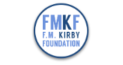 Applications Invited for F. M. Kirby Prize 2024