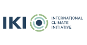 Applications Invited for IKI Small Grants Programme 2025