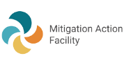 Applications Invited for Mitigation Action Facility Call for Projects 2025