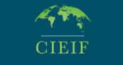 Applications Invited for CIEIF Second Grant Round 2024