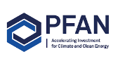 Applications Invited for PFAN Project Grant 