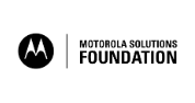 Applications Invited for Motorola Solutions Foundation Grants