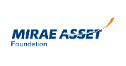 Applications Invited for Mirae Asset Foundation Grant