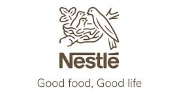 Applications Invited for Nestle R&D Accelerator Startup Program