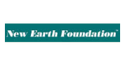 Applications Invited for New Earth Foundation Grant 