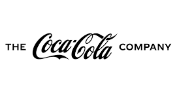 Applications Invited for the Coca‑Cola Foundation Grant 