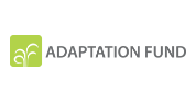 Applications Invited for the Adaptation Fund Project and Programme Funding