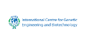 Applications Invited for ICGEB Research Grants