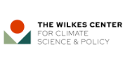 Applications Invited for 2025 Wilkes Climate Prize 