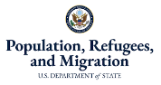 Applications Invited for FY 2025 Request for Concept Notes for Global Innovation Programs to Address Gender-based Violence for Conflict Affected People 