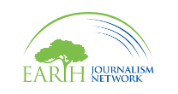 Applications Invited for Earth Journalism Network Asia Pacific Media Grants 2025