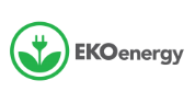 Applications Invited for EKOenergy's Climate Fund 2024