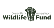 Applications Invited for Dierenpark Amersfoort Wildlife Fund Project Grant 