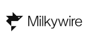 Applications Invited for the Milkywire Climate Transformation Fund 2025