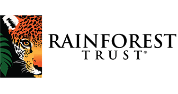 Applications Invited for the Rainforest Trust Protected or Conserved Area Creation Awards