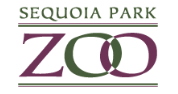 Applications Invited for the Sequoia Park Zoo Conservation Grant Program