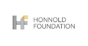 Applications invited for Honnold Foundation Core Fund Grant